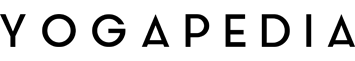 Yogapedia Logo